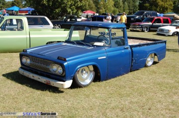 ASEShow Show Images Page 1